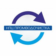 Иконка канала НПЦ ПромВодОчистка