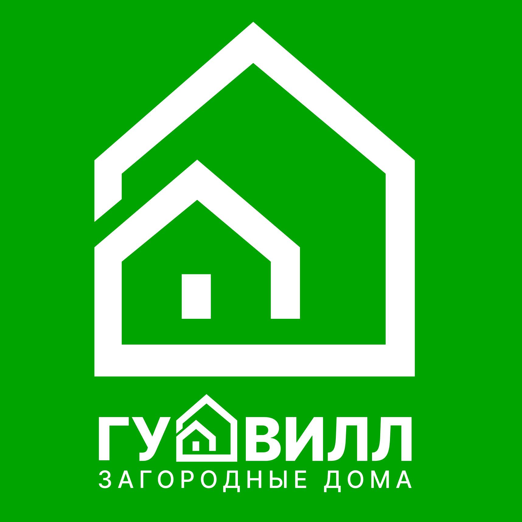 Гудвилл. Смотрите видео онлайн, бесплатно