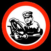 Иконка канала Общество Защиты Прав Автолюбителей