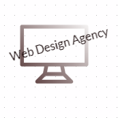 Иконка канала Web Design Agency
