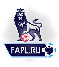 Иконка канала FAPL