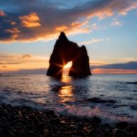 Иконка канала Шелякин. Крым