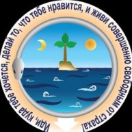 Иконка канала Школа йоги "Крылья Совершенства"