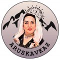 Иконка канала Аруся Кавказ