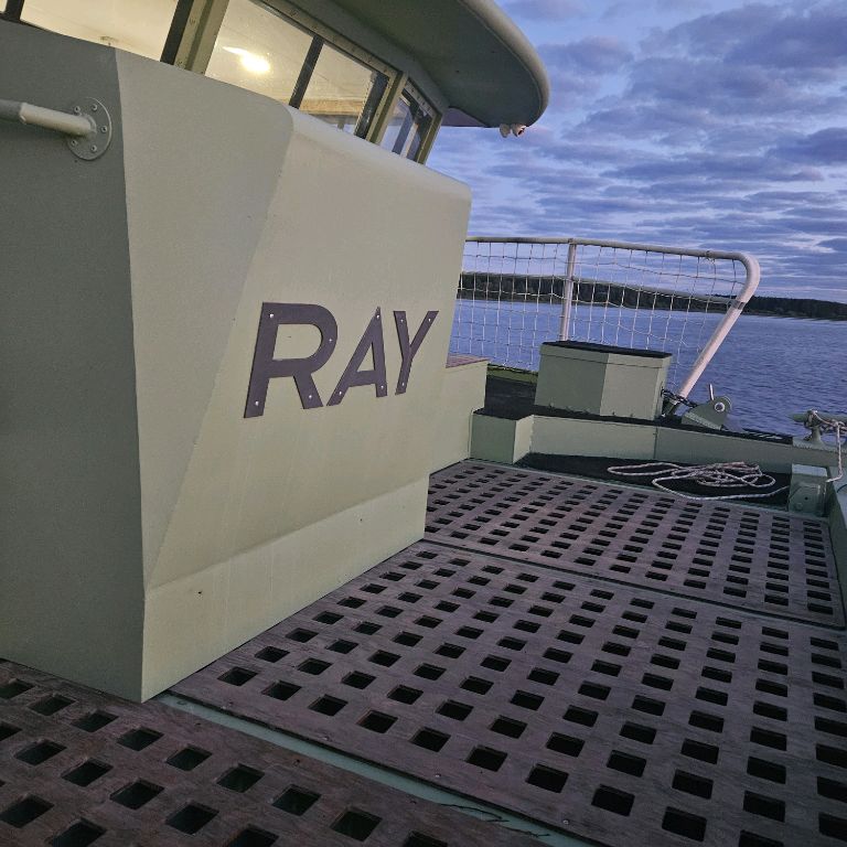 Иконка канала Петров Алексей