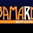 Иконка канала Bamard-sport