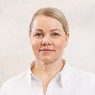 Иконка канала Школа кондитерского искусства Веры Никандровой