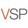 Иконка канала VSP-Company