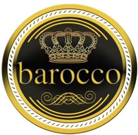 Иконка канала Барокко мебель