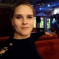 Иконка канала Darya STAR