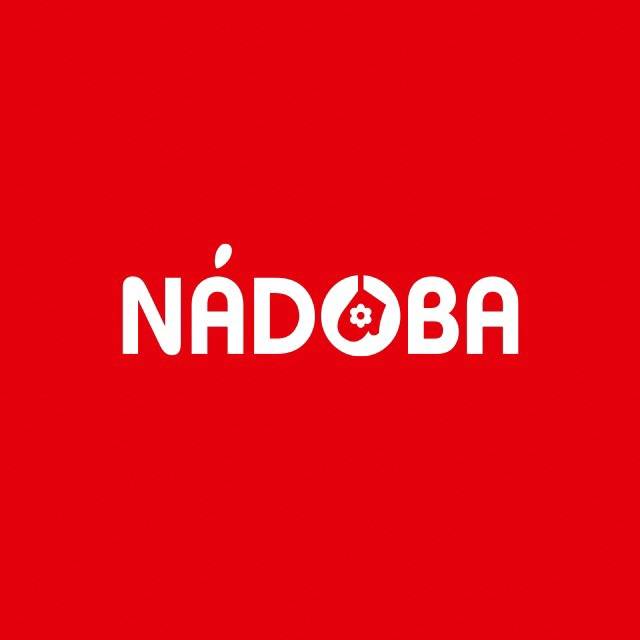 Иконка канала NADOBA