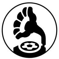 Иконка канала Михаил Громов | Кальчо