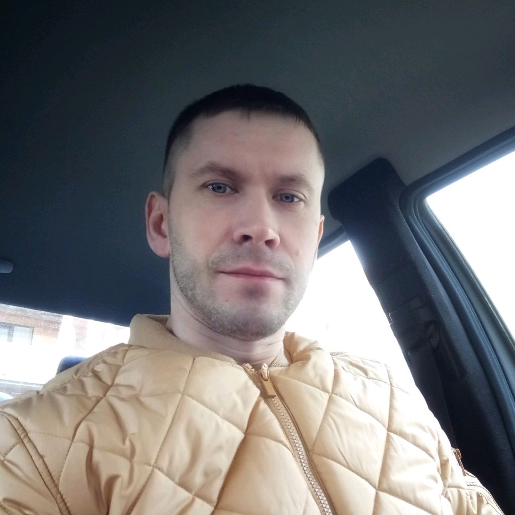 DIVAN_ROMANA на RUTUBE: 2 видео – смотреть онлайн и бесплатно (25366019)