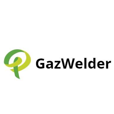 Иконка канала Мастерская GazWelder