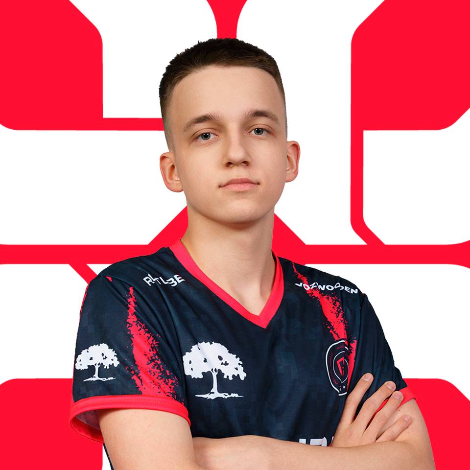 Иконка канала SEIJURO