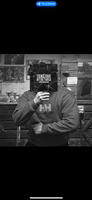 Иконка канала Убойный зал 🏋🏽‍♂️
