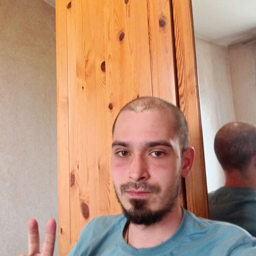Аватар