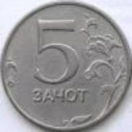 Иконка канала Fury