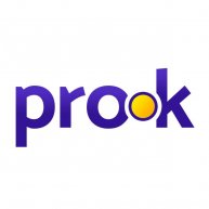 Иконка канала Prokatalog