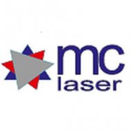 Иконка канала Лазерные станки, граверы, резаки, маркеры MCLaser