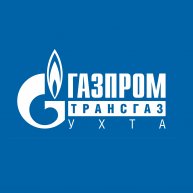 Иконка канала Газпром трансгаз Ухта