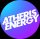 Иконка канала Atheris Energy | music production