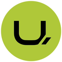 Иконка канала UBUL37