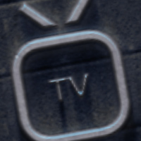 Иконка канала spockTV