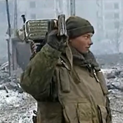 27 января день снятия блокады возложение цветов. 27 января 1996. 27 января 1996. Рейд радуева, с. 27 января 1996.