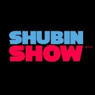 Иконка канала Shubin Show