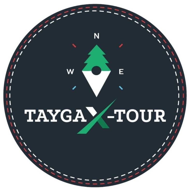 Иконка канала Туроператор TAYGA X-TOUR