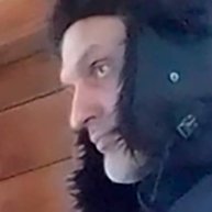 Иконка канала Шапка звонаря