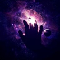 Иконка канала Впотоке