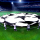 Иконка канала Футбольный журнал | Лига Чемпионов