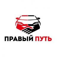 Иконка канала ПРАВЫЙ ПУТЬ