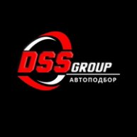 Иконка канала Даниил автоподбор