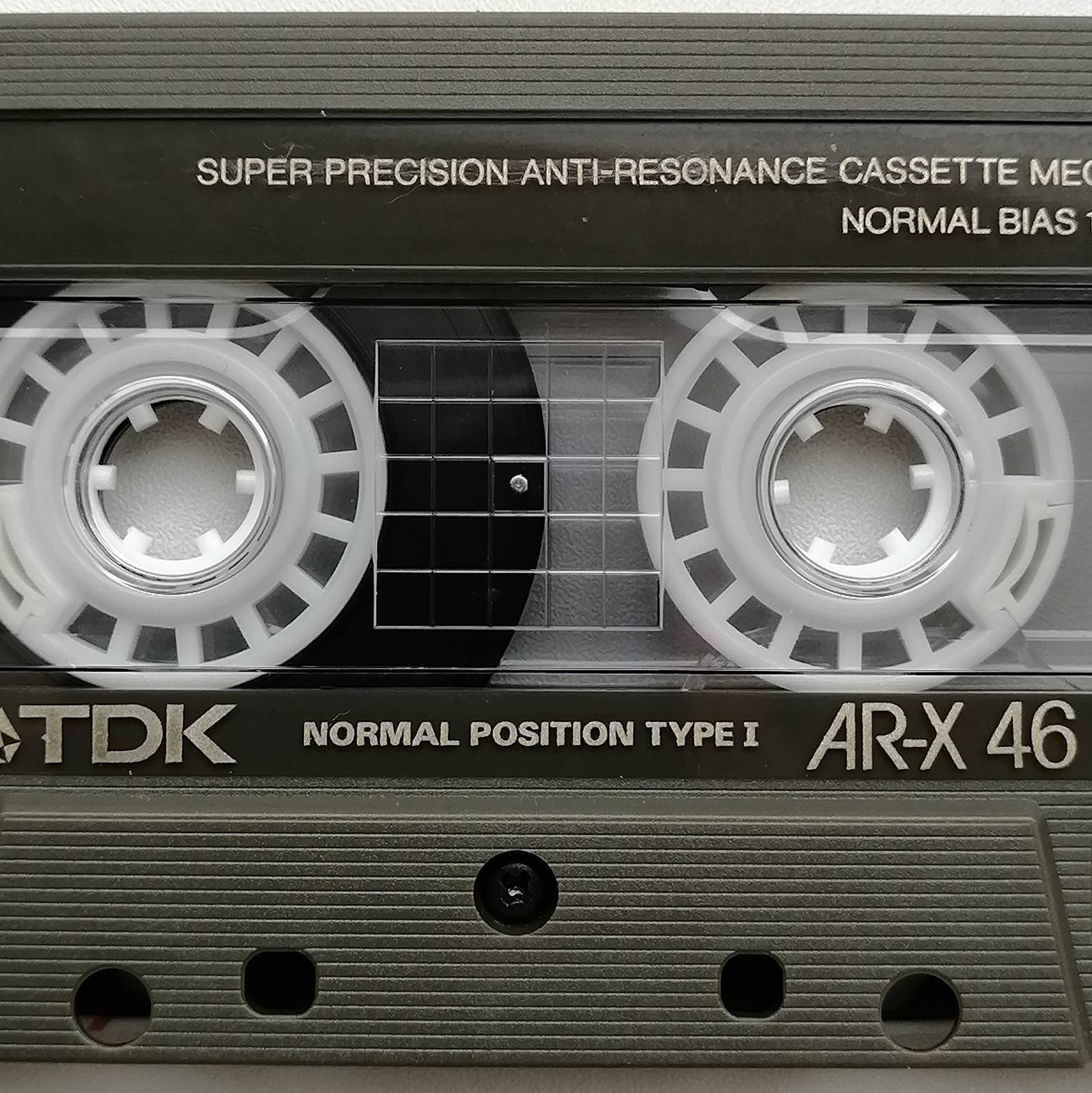 Иконка канала Евгений Омский