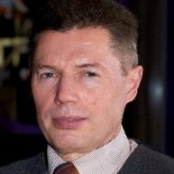 Иконка канала Психофизиолог Юрий Щербатых