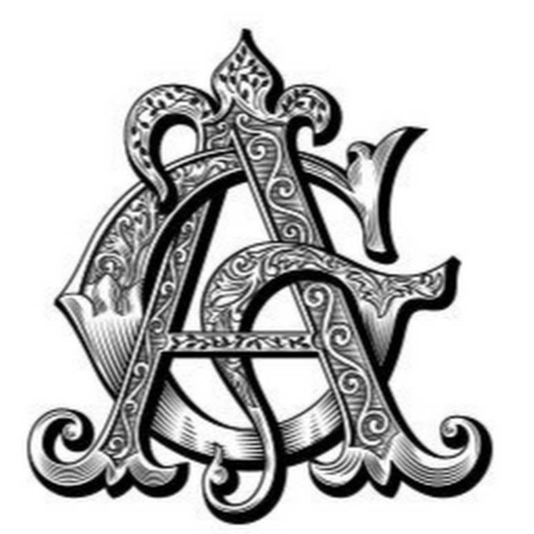 Иконка канала Старожилово Автомастер