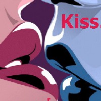 Иконка канала Kiss.am Videos