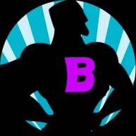 Иконка канала Breakman-Russia