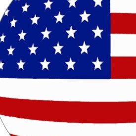 Иконка канала Адвокат в США - Иммиграция и Бизнес в США