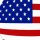 Иконка канала Адвокат в США - Иммиграция и Бизнес в США