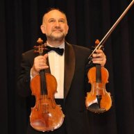 Иконка канала channel24269752