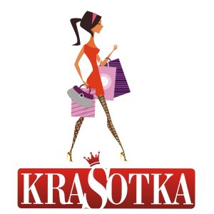 Иконка канала KraSotka