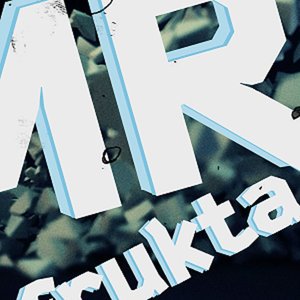 Иконка канала MRfrukta