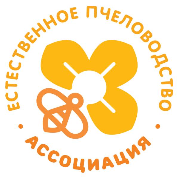 Иконка канала Естественное пчеловодство