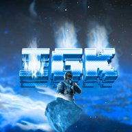 Иконка канала ИГРОШКАФ