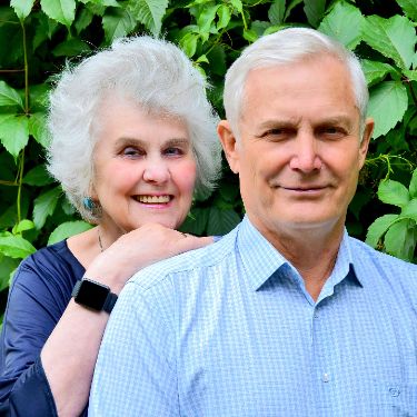 Иконка канала АНЕНКО НАДЕЖДА