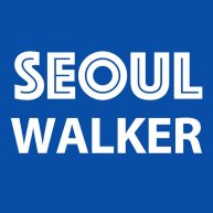 Иконка канала Seoul Walker